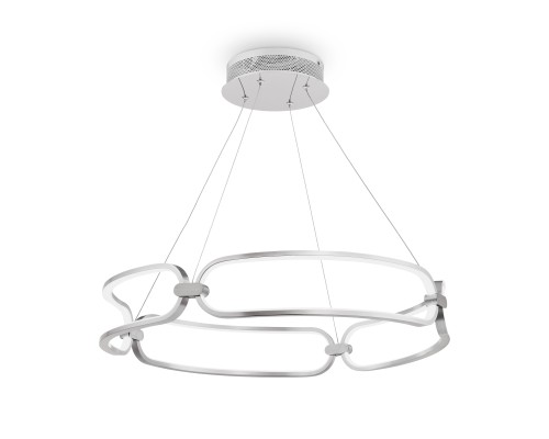 Подвесной светильник Maytoni MOD017PL-L50N