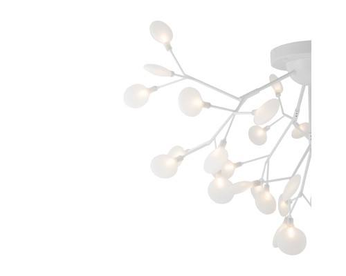 Потолочная люстра Freya Florencia FR5049CL-36W1