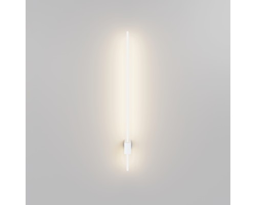 Настенный светильник (бра) Technical C070WL-L6W3K