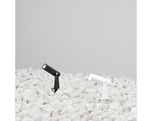 Ландшафтный светильник Outdoor O050FL-L2GF3K