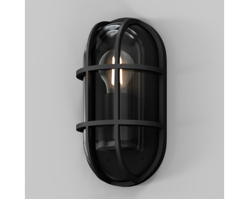 Настенный светильник (бра) Outdoor O449WL-01GF1