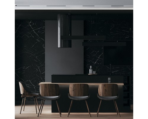 Подвесной светильник Technical P051PL-L40B4K