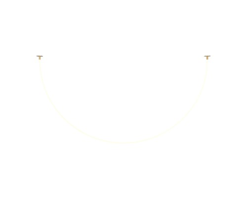 Подвесной светильник Maytoni MOD146PL-L40G3K