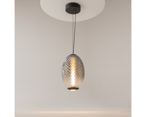 Подвесной светильник Maytoni MOD397PL-L14B3K