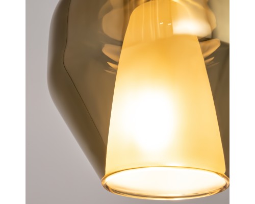 Подвесной светильник Maytoni MOD271PL-01B4