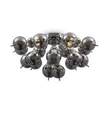 Потолочный светильник Maytoni MOD133CL-04CH