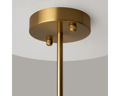 Люстра Maytoni MOD089PL-06BS