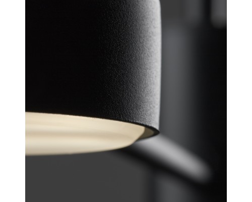 Потолочный светильник Freya FR5363CL-04B