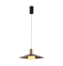 Подвесной светильник Freya FR5600PL-L5MG1