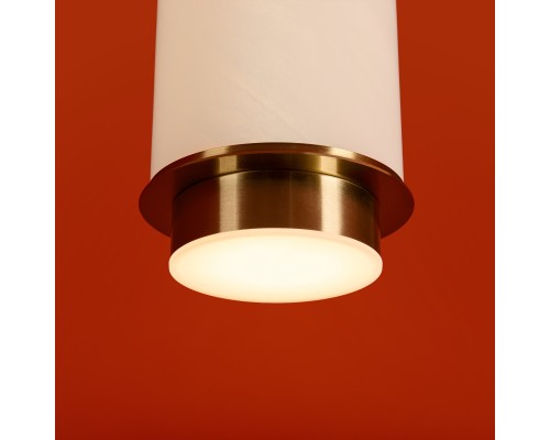 Подвесной светильник Freya FR5627PL-L7BBS