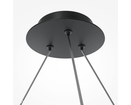 Подвесной светильник Maytoni MOD317PL-06B