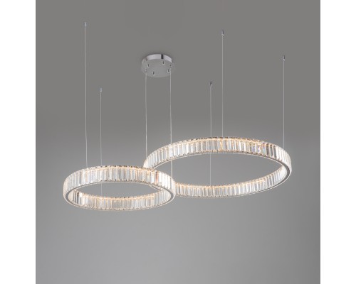 Аксессуар Freya FR5257A-L2CH1