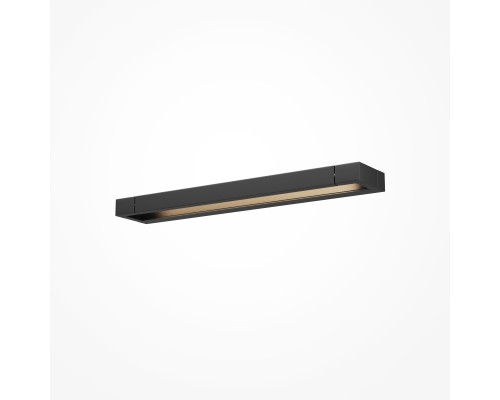 Подсветка Maytoni MIR002WL-L10B3K