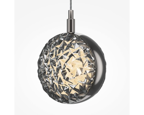 Подвесной светильник Maytoni MOD299PL-L10BC3K