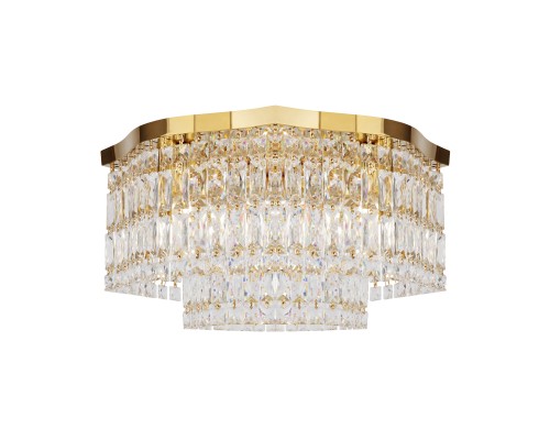 Потолочный светильник Maytoni DIA005CL-06G