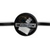 Настенный светильник (бра) Freya FR6099WL-L28B