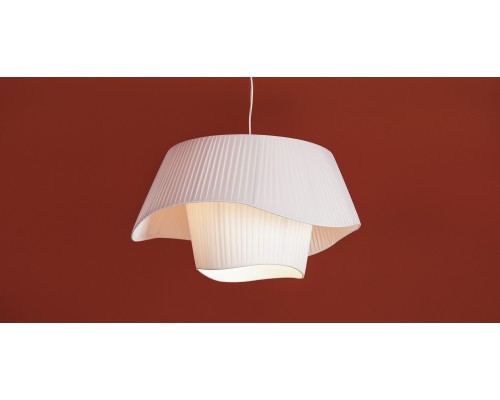 Подвесной светильник Freya FR2044PL-03W