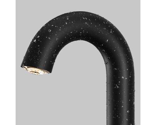 Ландшафтный светильник Outdoor O476FL-L4GF3K