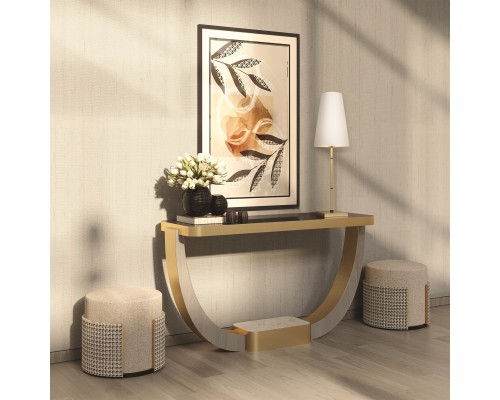 Настольный светильник Maytoni H001TL-01BS