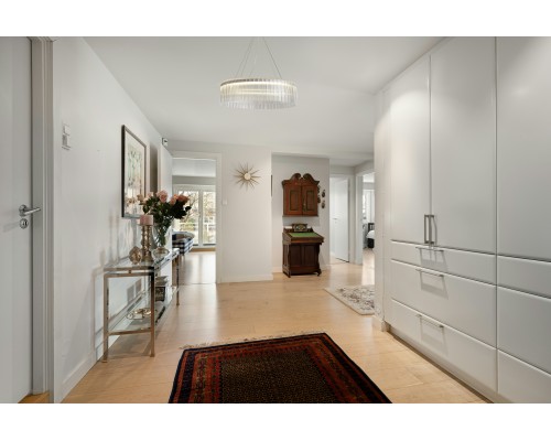 Подвесной светильник Freya FR5546PL-L60W