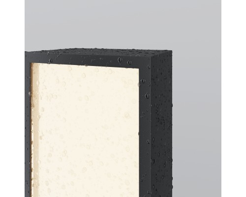 Ландшафтный светильник Outdoor O470FL-L20GF3K