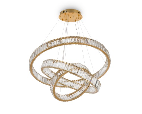 Аксессуар Freya FR5257A-L3G