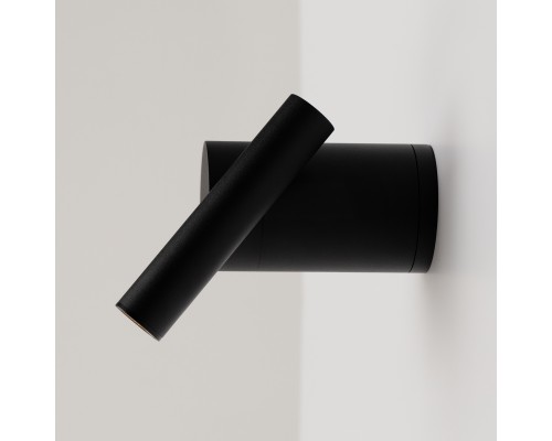 Настенный светильник (бра) Maytoni MOD433WL-L3B3K1