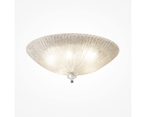 Потолочный светильник Maytoni C809CL-05CH