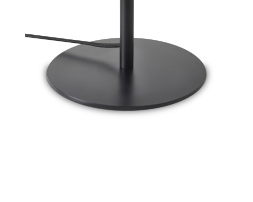 Настольный светильник Freya FR5435TL-03B