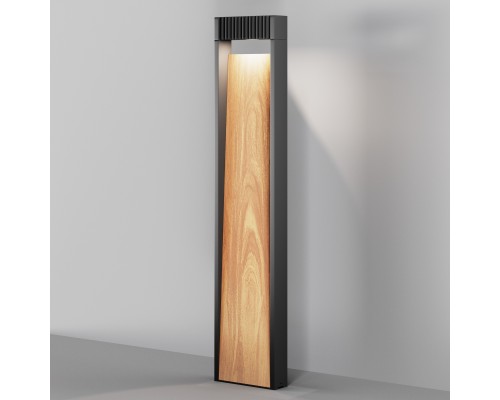 Ландшафтный светильник Outdoor O444FL-L13GF3K2