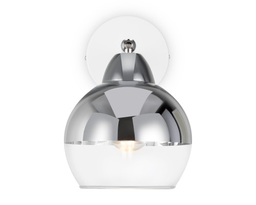 Настенный светильник (бра) Freya FR5225WL-01W