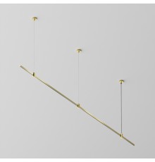 Готовая конструкция (набор) Technical TFC-Flar-H03-BS