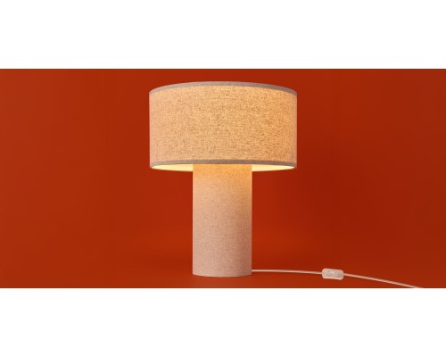 Настольный светильник Freya FR5623TL-01CR