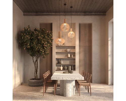 Подвесной светильник Maytoni MOD194PL-01W1