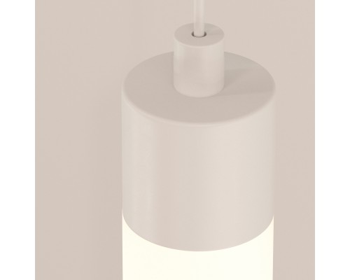 Подвесной светильник Technical P022PL-L20W3K