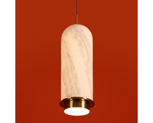 Подвесной светильник Freya FR5627PL-L11BBS