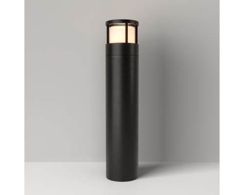 Ландшафтный светильник Outdoor O011FL-L6B