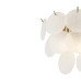 Настенный светильник (бра) Freya FR5104WL-02BS