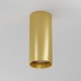 Потолочный светильник Technical C010CL-01MG-N