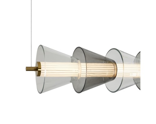 Подвесной светильник Freya FR6137PL-L21BT1