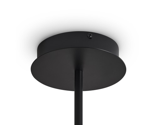 Потолочный светильник Freya FR5541CL-L30B