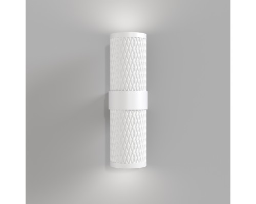 Настенный светильник (бра) Technical C069WL-02W