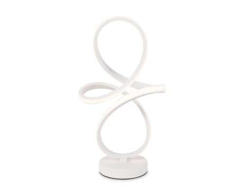 Настольный светильник Freya FR6104TL-L22W