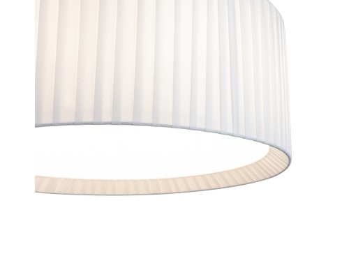 Подвесной светильник Freya FR5590PL-01BS1