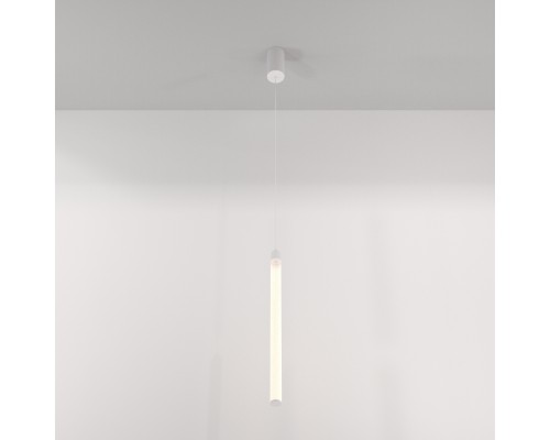 Подвесной светильник Technical P022PL-L20W3K