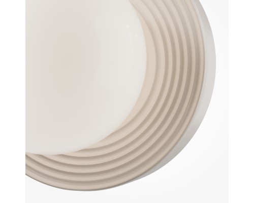 Настенный светильник (бра) Maytoni MOD403WL-01BG