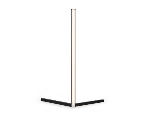 Настольный светильник Freya FR6062TL-L10B