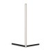 Настольный светильник Freya FR6062TL-L10B