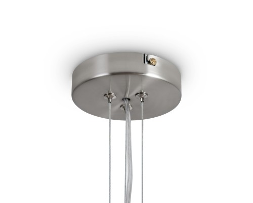 Подвесной светильник Freya FR2039PL-06N