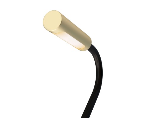 Настенный светильник (бра) Technical C035WL-L3MG3K